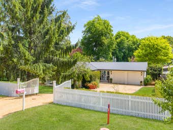 32 Range Street, Burrawang, NSW, 2577