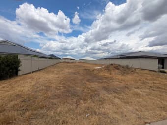 15 Lesmurdie Parade, Dubbo, NSW, 2830