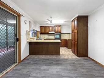 69 Palmerston Street, Maryborough, VIC, 3465
