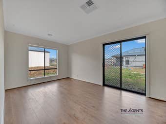 17 Zeal Road, Winter Valley, VIC, 3358