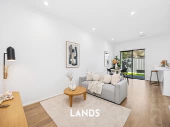 23/5 Onkaparinga Drive, Salisbury, SA, 5108