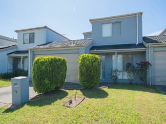 6 Wattlebird Court, Narre Warren, VIC, 3805