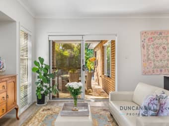 4B Oxley Drive, Bowral, NSW, 2576