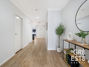 59 Atlas Drive, Cranbourne West, VIC, 3977