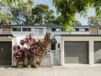 55/21 Rensburg Street, Brighton, QLD, 4017