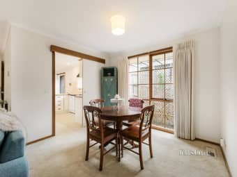 1/6 Linda Drive, Ringwood, VIC, 3134