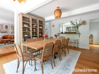 1264 Nowra Rd, Fitzroy Falls, NSW, 2577