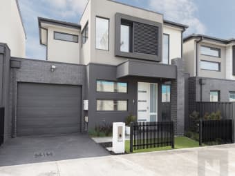192A Fogarty Ave, Yarraville, VIC, 3013