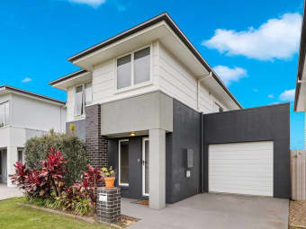 7 Kalbarrie Terrace, Thornlands, QLD, 4164