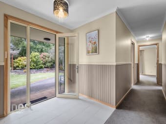 1117 Deep Creek Rd, Mount Hicks, TAS, 7325