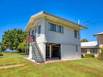 64 Bay Rd, Coconuts, QLD, 4860