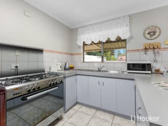 4 Kealy St, Harvey, WA, 6220