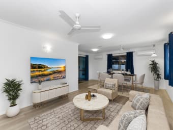 29 Cypress Drive, Annandale, QLD, 4814