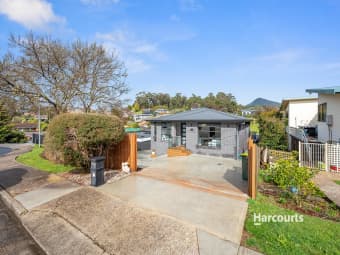 7 Gardiner Place, Penguin, TAS, 7316