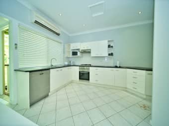 2/261 Webster Road, Stafford, QLD, 4053