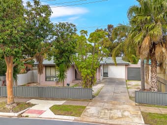 75 Parallel Avenue, Salisbury North, SA, 5108