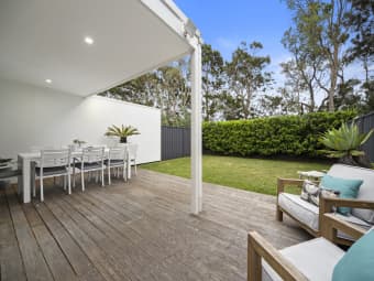 42 Holmes Street, Maroubra, NSW, 2035