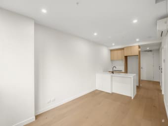 LG108/45 Linden Avenue, Ivanhoe, VIC, 3079