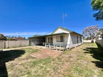 30 William St, Berrigan, NSW, 2712