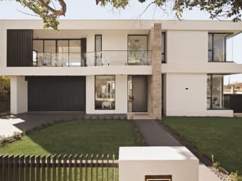 26 Mountview Avenue, Beverly Hills, NSW, 2209