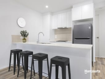 21 Robb Avenue, Hamlyn Heights, VIC, 3215
