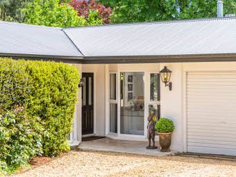 32 Range Street, Burrawang, NSW, 2577