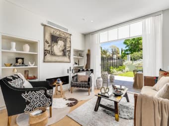 2/1 Holmhale Street, Bowral, NSW, 2576