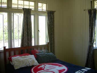 4 School St, Helidon, QLD, 4344