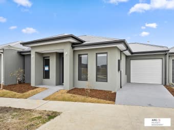 6 Mirage Avenue, Berwick, VIC, 3806