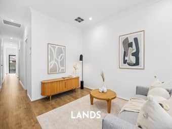 23/5 Onkaparinga Drive, Salisbury, SA, 5108