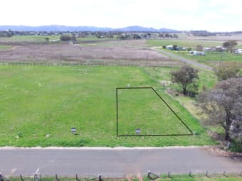 11/17 Robey Avenue, Quirindi, NSW, 2343