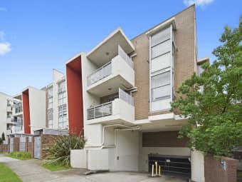 15/17 Dressler Ct, Holroyd, NSW, 2142