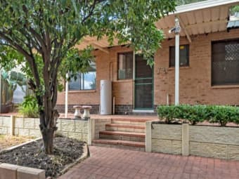 29A Lensham Place, Armadale, WA, 6112