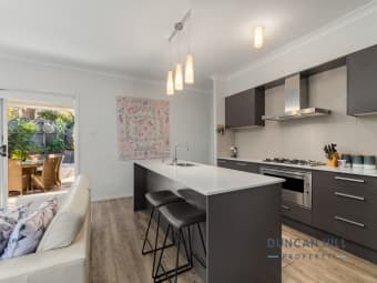 4B Oxley Drive, Bowral, NSW, 2576