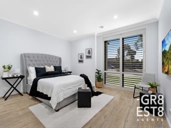 59 Atlas Drive, Cranbourne West, VIC, 3977