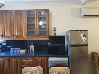 43-45 Queen Street, Peterborough, SA, 5422