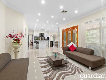 14 Tomintoul Way, Glenhaven, NSW, 2156