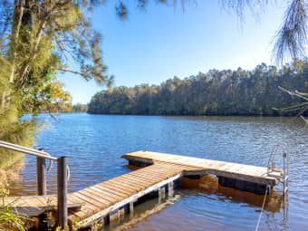 13 Spotted Gum Road, Coolongolook, NSW, 2423
