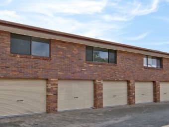 11/11 Muchow Street, Beenleigh, QLD, 4207