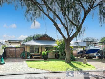 15 Lorikeet Loop, Broadwater, WA, 6280