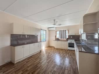 26 Miles Street, Ingham, QLD, 4850