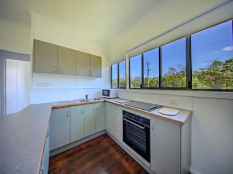 64 Bay Rd, Coconuts, QLD, 4860