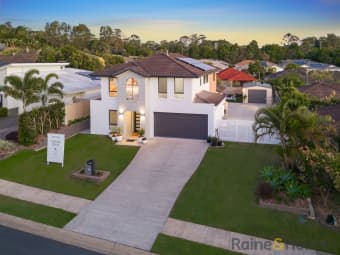8 Terrigal Street, Pottsville, NSW, 2489