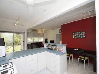 3 Dentata St, Kununurra, WA, 6743
