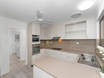 29 Cypress Drive, Annandale, QLD, 4814