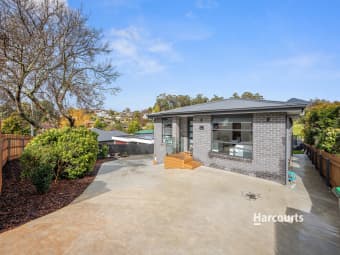 7 Gardiner Place, Penguin, TAS, 7316