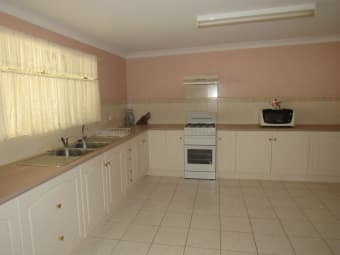 35 Watkins Road, Peterborough, SA, 5422