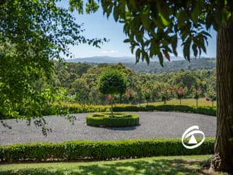510 Macclesfield Road, Macclesfield, VIC, 3782