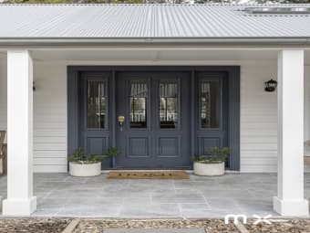 7 Lyndon Street, Corrimal, NSW, 2518
