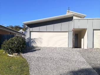 1/60 Wilderness Circuit, Little Mountain, QLD, 4551